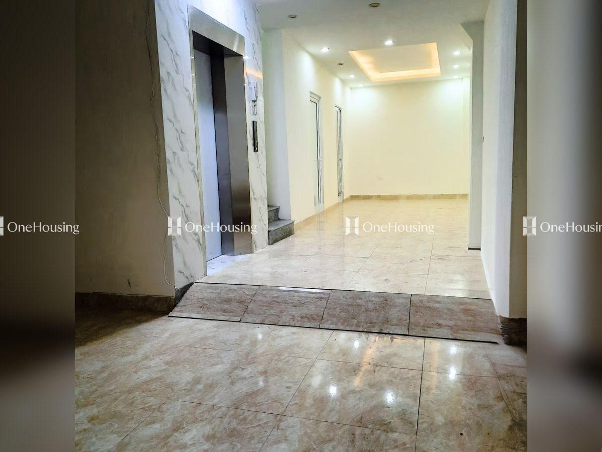 gia-ban-tho-cu-quan-thanh-xuan-dien-tich-tu-60-80m2-la-bao-nhieu-onehousing-3