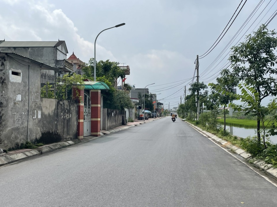 gia-ban-nha-dat-tai-xa-phuc-tien-huyen-phu-xuyen-hien-la-bao-nhieu-n17t-onehousing-1