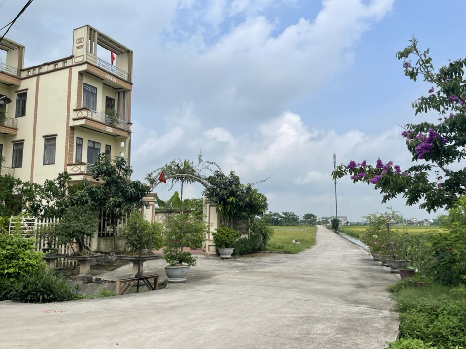 gia-ban-nha-dat-tai-xa-phuc-tien-huyen-phu-xuyen-hien-la-bao-nhieu-n17t-onehousing-1