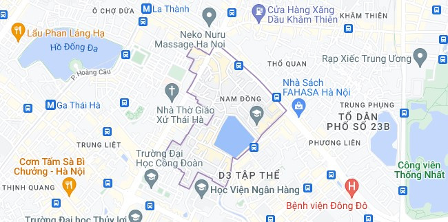 nha-dat-tho-cu-phuong-quang-trung-va-nam-dong-ben-nao-dat-ben-nao-re-hon-n17t-onehousing-1