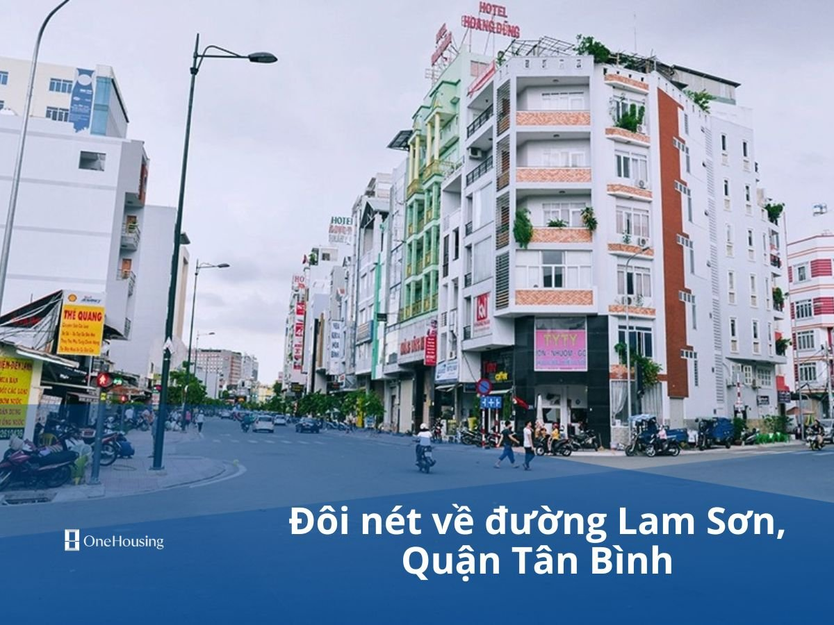 gia-ban-nha-rieng-nguyen-can-duong-lam-son-quan-tan-binh-hien-tai-la-bao-nhieu-onehousing-2