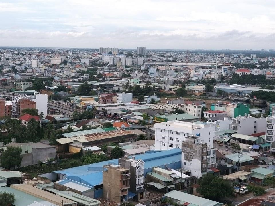 gia-ban-nha-rieng-nguyen-can-duong-nguyen-thi-tu-quan-binh-tan-hien-tai-la-bao-nhieu-onehousing-2