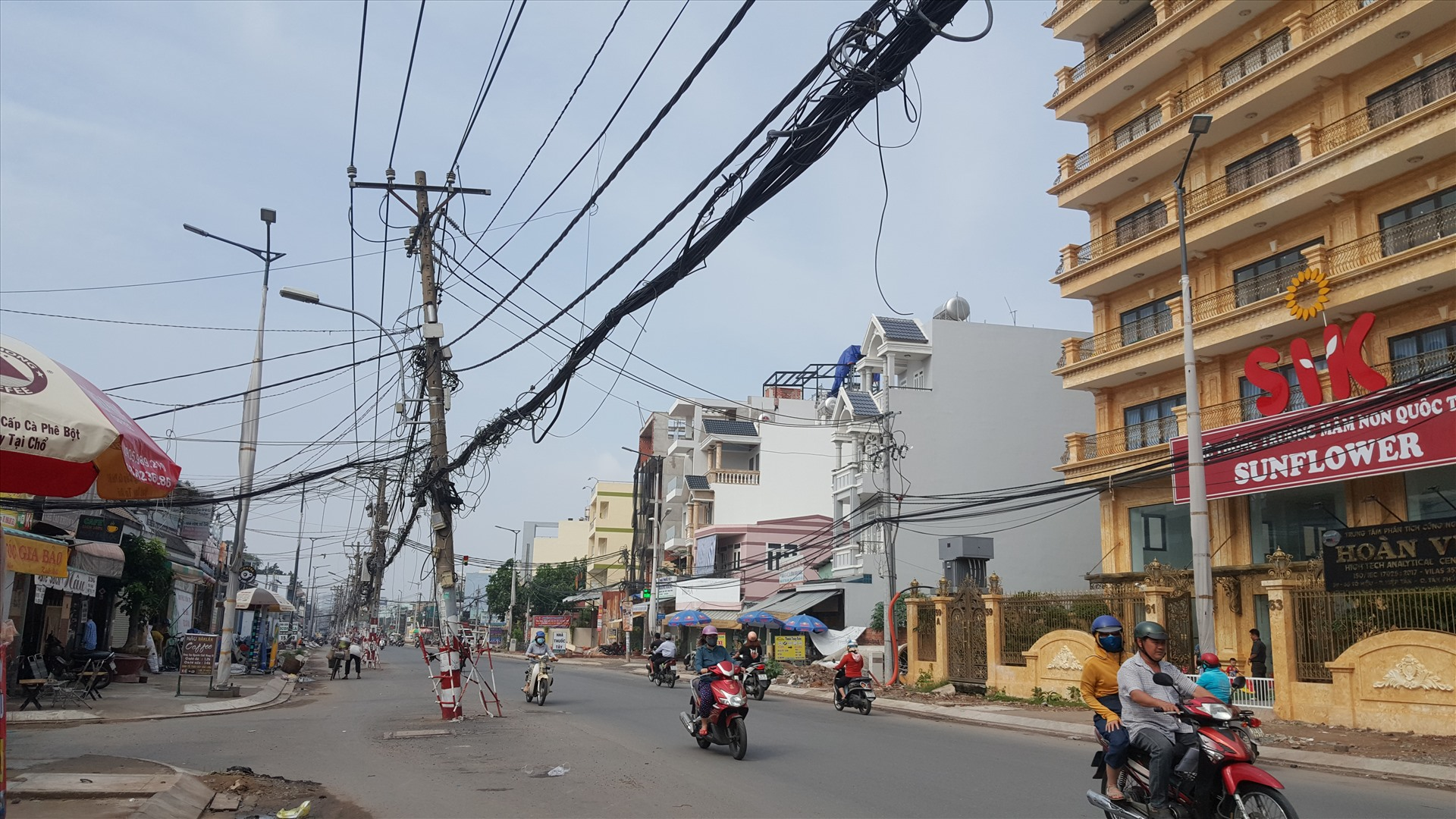 gia-ban-nha-rieng-nguyen-can-duong-to-hieu-quan-tan-phu-hien-tai-la-bao-nhieu-onehousing-2