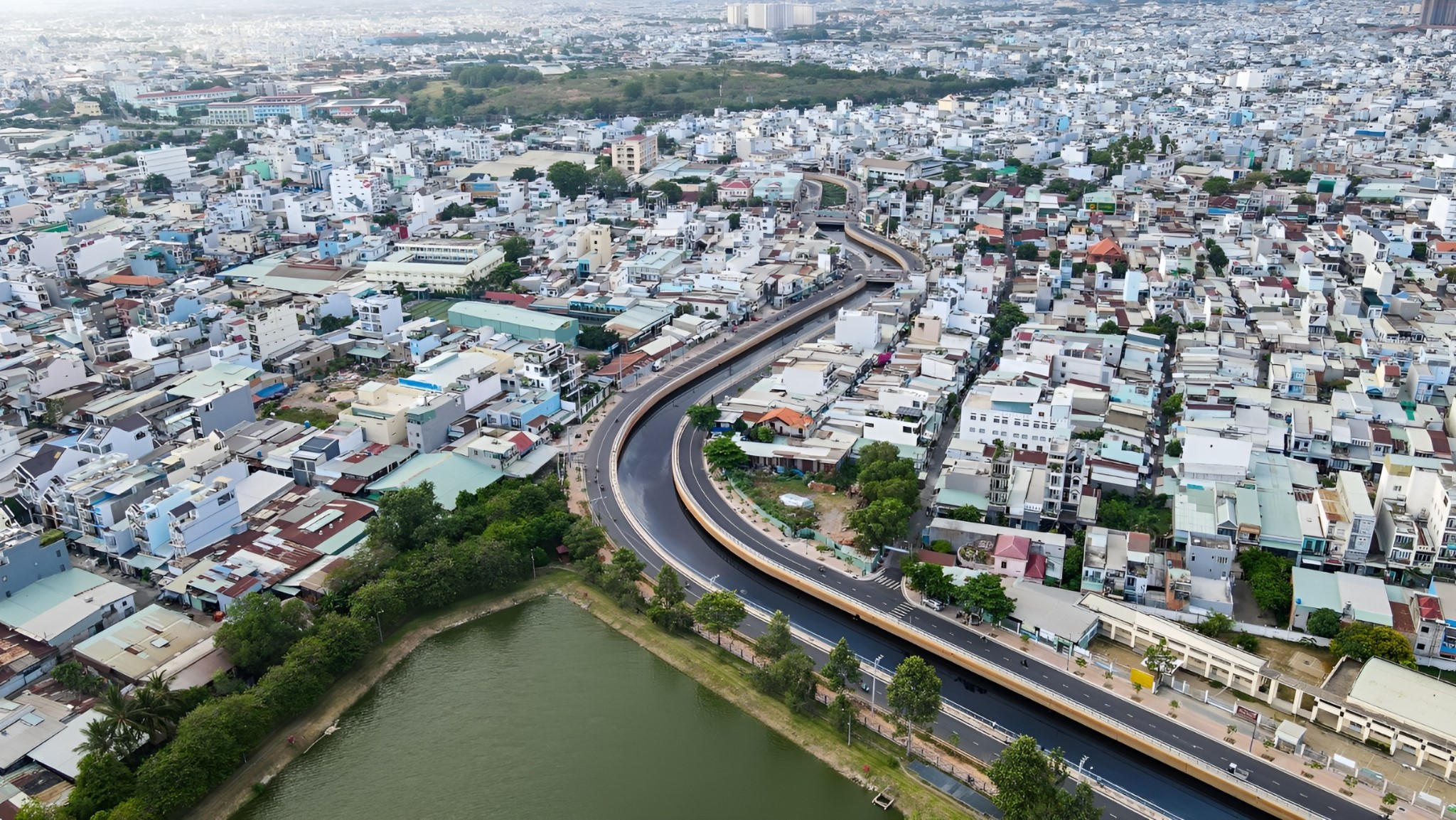 gia-ban-nha-rieng-nguyen-can-duong-nguyen-van-cu-quan-binh-tan-hien-tai-la-bao-nhieu-n17t-onehousing-1