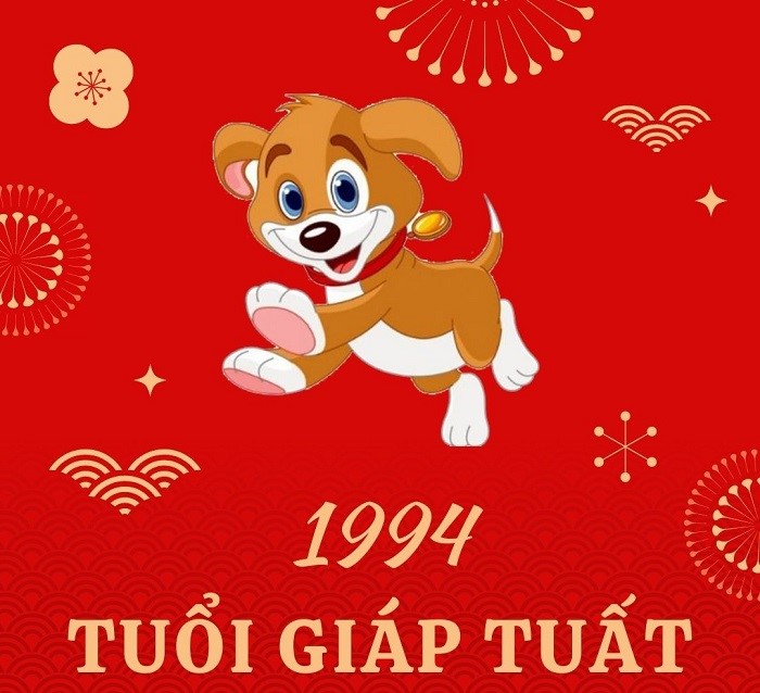 tuoi-nao-hop-xong-nha-nam-2024-cho-gia-chu-tuoi-giap-tuat-1994-n17t-onehousing-1