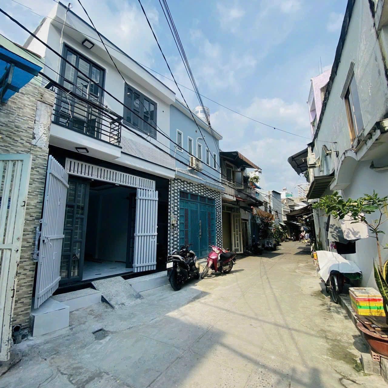 gia-ban-nha-rieng-nguyen-can-duong-so-11-quan-binh-tan-hien-tai-la-bao-nhieu-n17t-onehousing-1