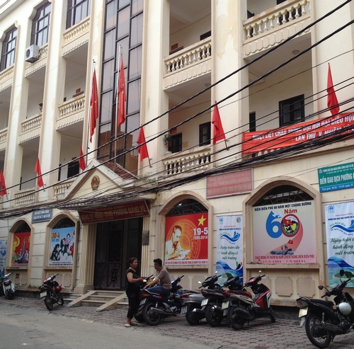 nha-dat-tho-cu-phuong-thanh-cong-va-giang-vo-ben-nao-dat-ben-nao-re-hon-onehousing-2