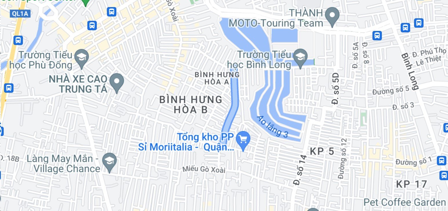 gia-ban-nha-rieng-nguyen-can-duong-so-20-quan-binh-tan-hien-tai-la-bao-nhieu-n17t-onehousing-1