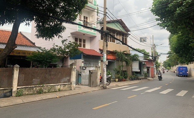 gia-ban-nha-rieng-nguyen-can-duong-nguyen-van-sang-quan-tan-phu-hien-tai-la-bao-nhieu-onehousing-4