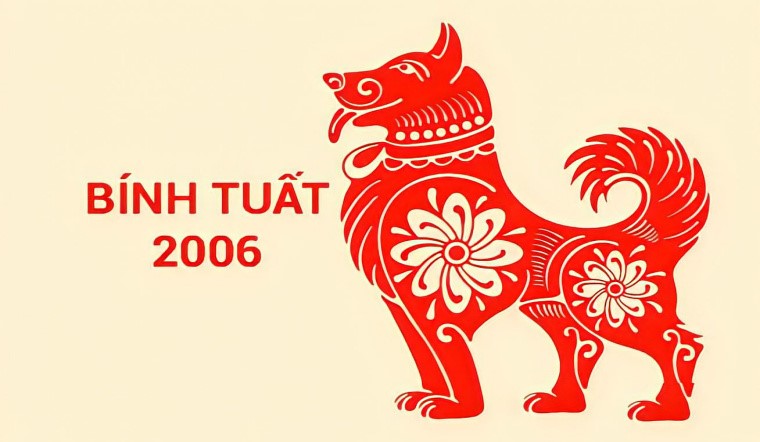 tuoi-nao-hop-xong-nha-nam-2024-cho-gia-chu-tuoi-at-suu-1985-n17t-onehousing-1