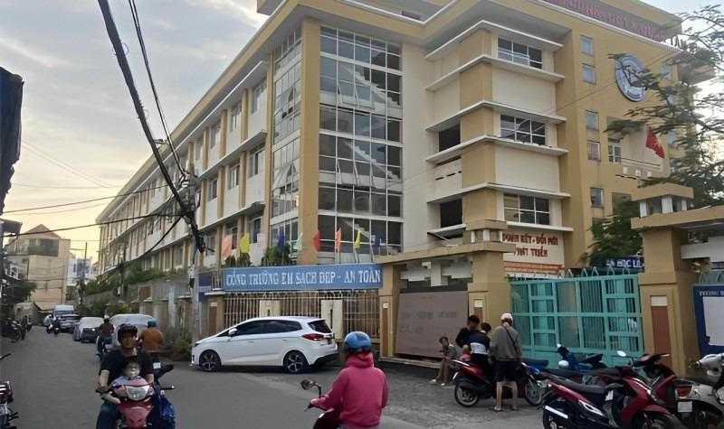 gia-ban-nha-rieng-nguyen-can-duong-nam-chau-quan-tan-binh-hien-tai-la-bao-nhieu-onehousing-2