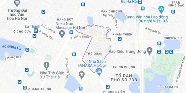 nha-dat-tho-cu-phuong-hang-bot-va-tho-quan-ben-nao-dat-ben-nao-re-hon-n17t-onehousing-1