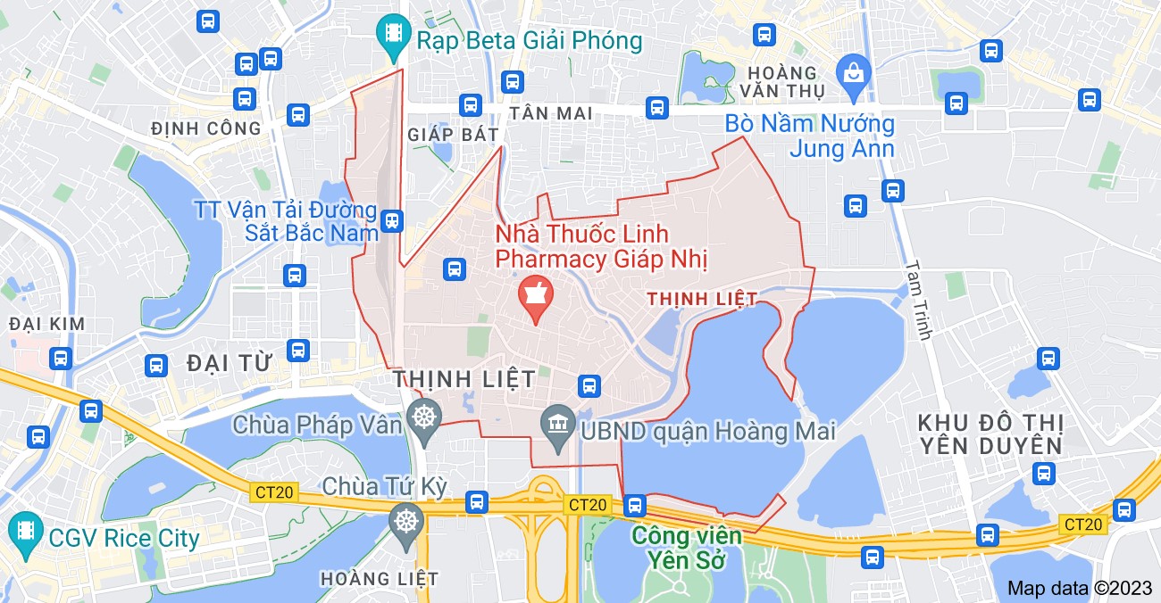 nha-dat-tho-cu-phuong-thinh-liet-va-yen-so-ben-nao-dat-ben-nao-re-hon-n17t-onehousing-1