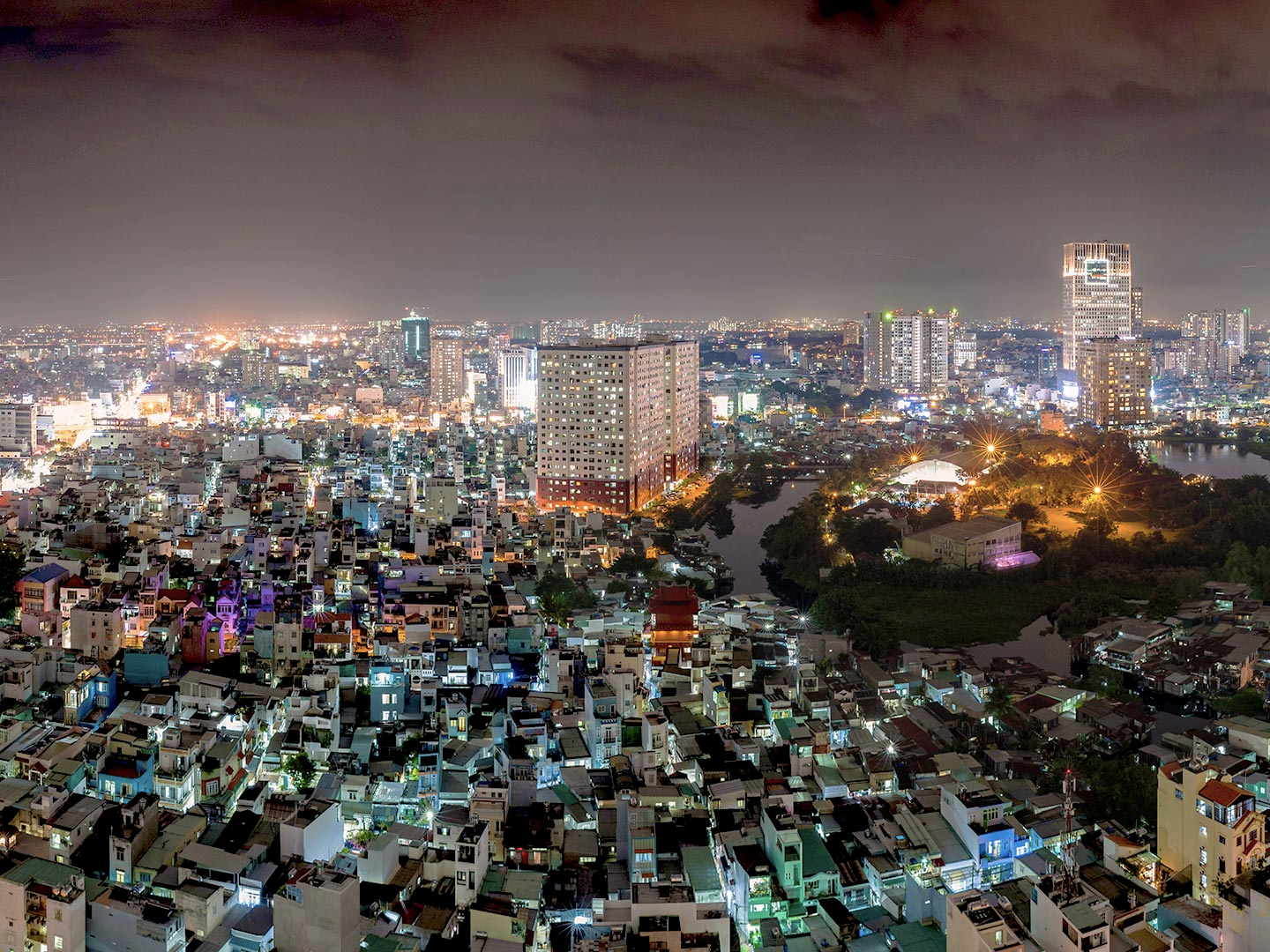 gia-ban-nha-rieng-nguyen-can-duong-nguyen-van-vinh-quan-tan-phu-hien-tai-la-bao-nhieu-onehousing-1