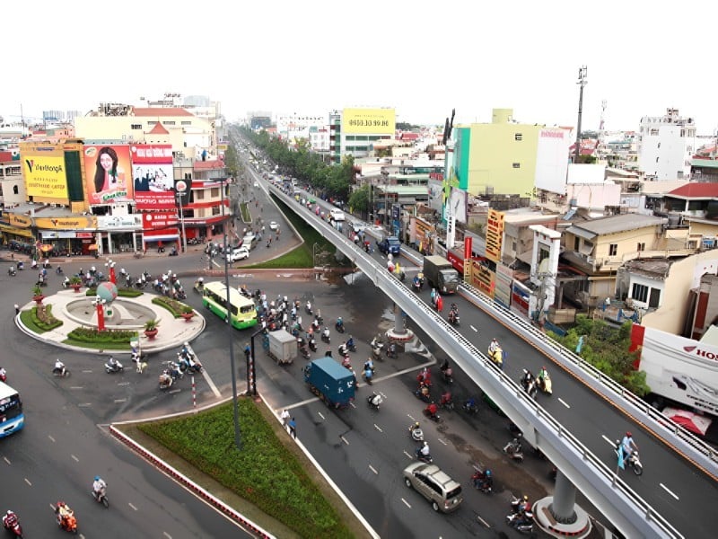 gia-ban-nha-rieng-nguyen-can-duong-nguyen-canh-di-quan-tan-binh-hien-tai-la-bao-nhieu-onehousing-2