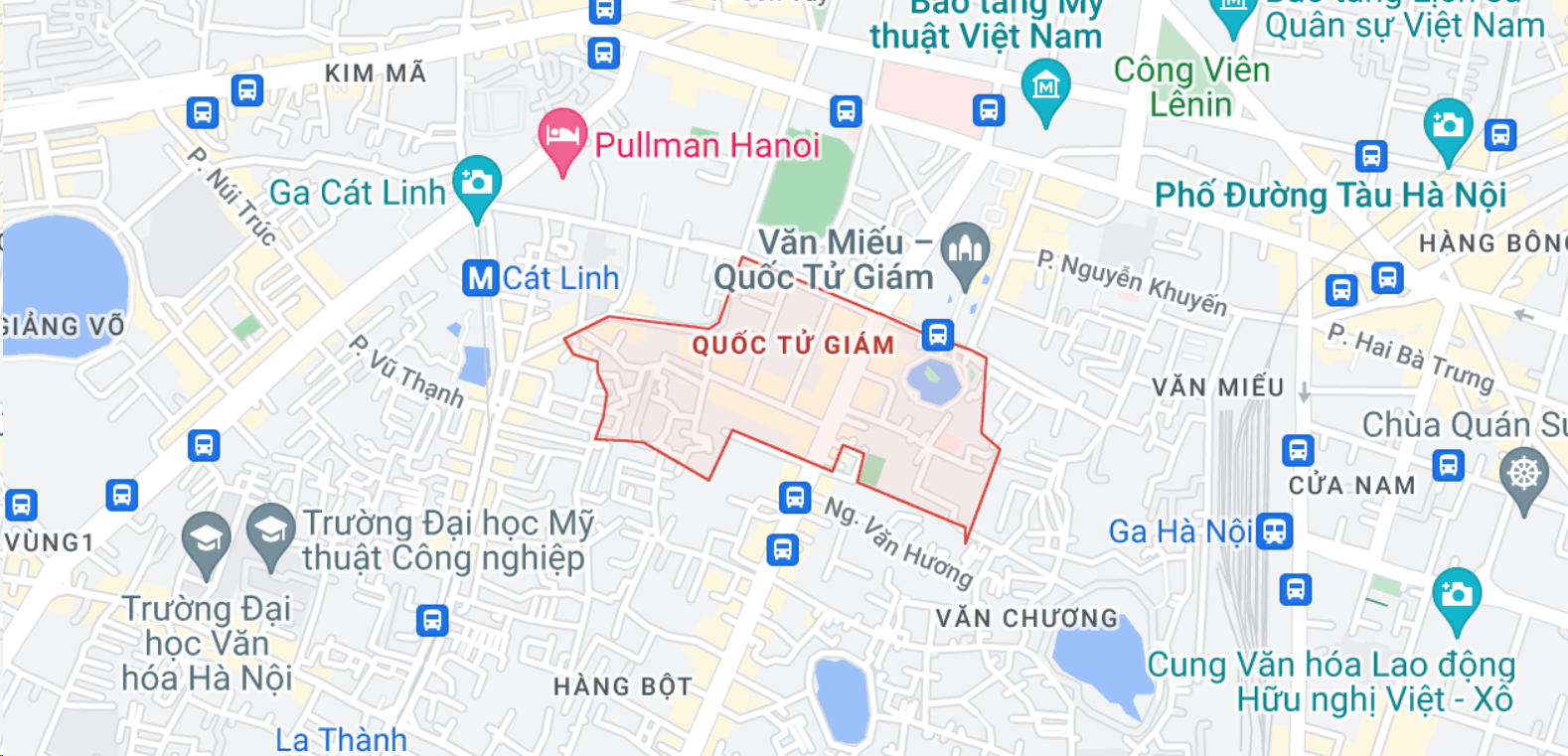 nha-dat-tho-cu-phuong-quoc-tu-giam-va-van-chuong-ben-nao-dat-ben-nao-re-hon-onehousing-2