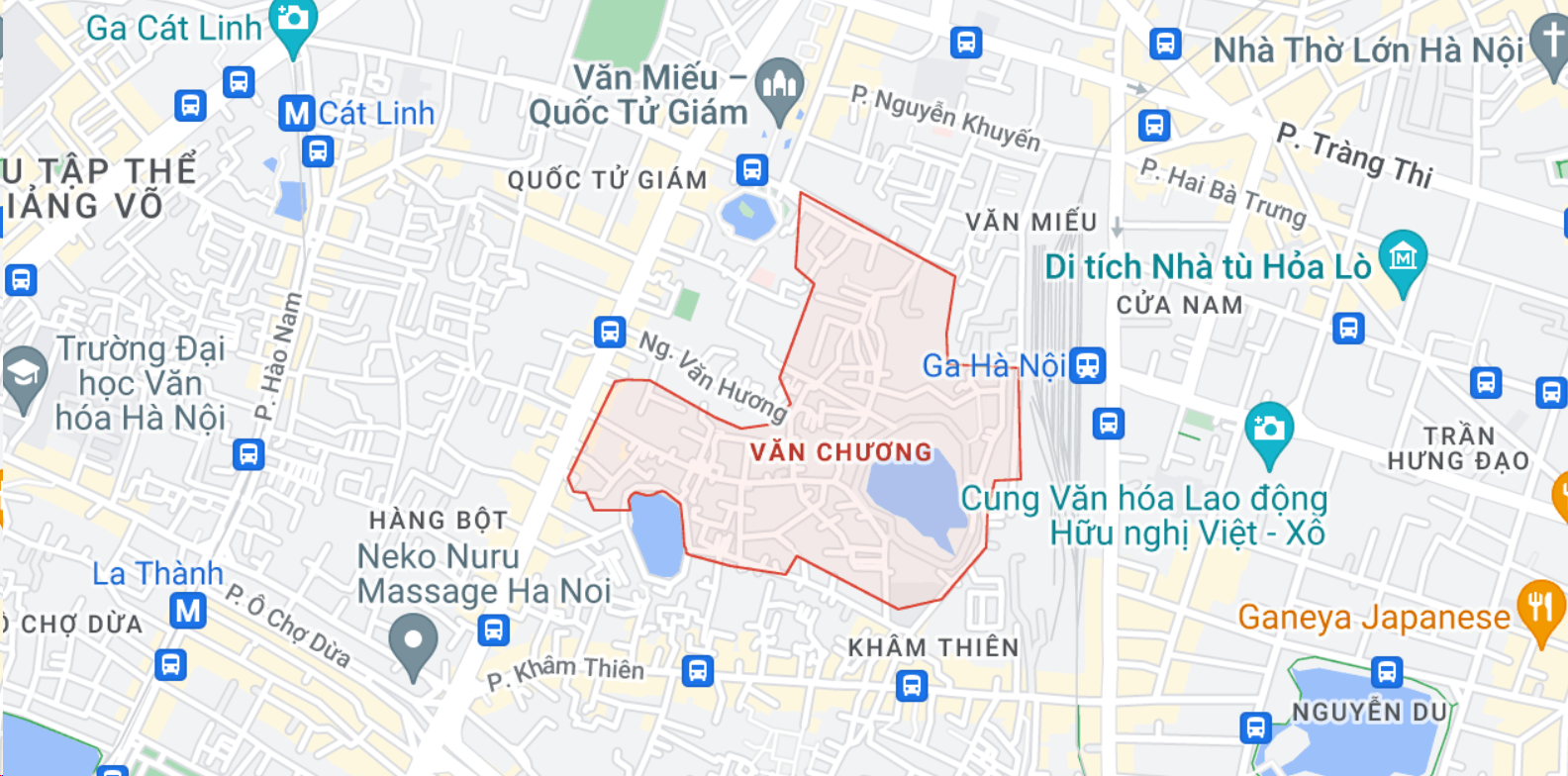 nha-dat-tho-cu-phuong-quoc-tu-giam-va-van-chuong-ben-nao-dat-ben-nao-re-hon-onehousing-3