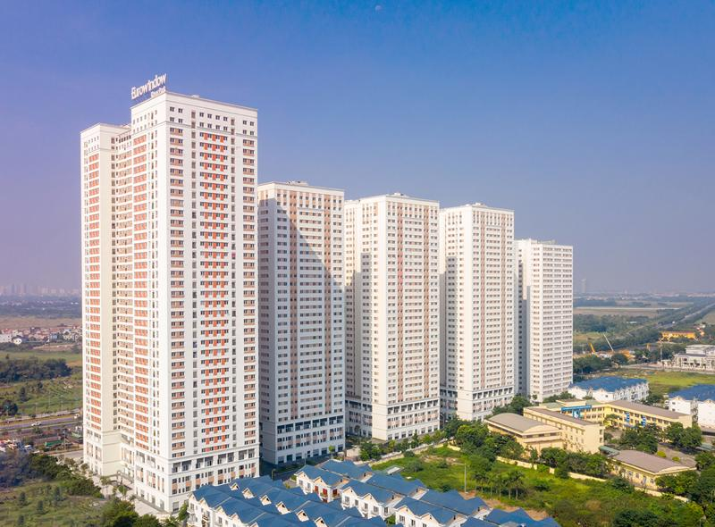 nam-giap-thin-2024-dau-tu-bat-dong-san-nao-it-rui-ro-onehousing-2
