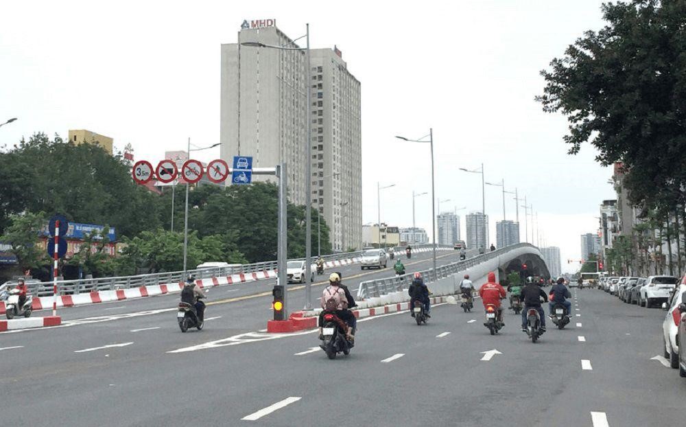 nha-dat-tho-cu-phuong-quan-thanh-va-nguyen-trung-truc-ben-nao-dat-ben-nao-re-hon-onehousing-2