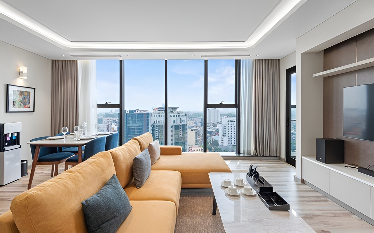 nen-vay-ngan-hang-50-gia-tri-can-ho-khong-onehousing-1