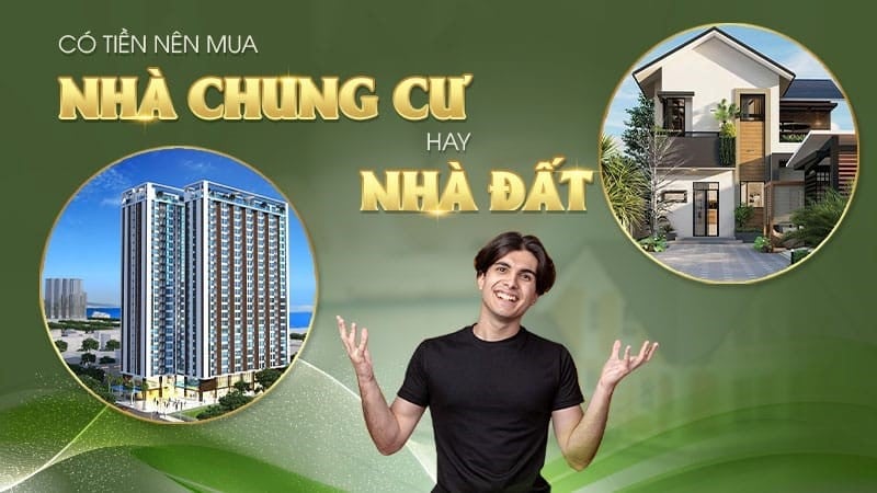 voi-24-ty-dong-nen-lua-chon-mua-nha-dat-hay-can-ho-chung-cu-onehousing-3