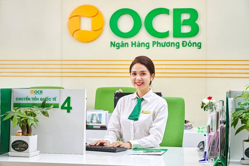 50-trieu-gui-ngan-hang-ocb-lai-suat-bao-nhieu-onehousing-1