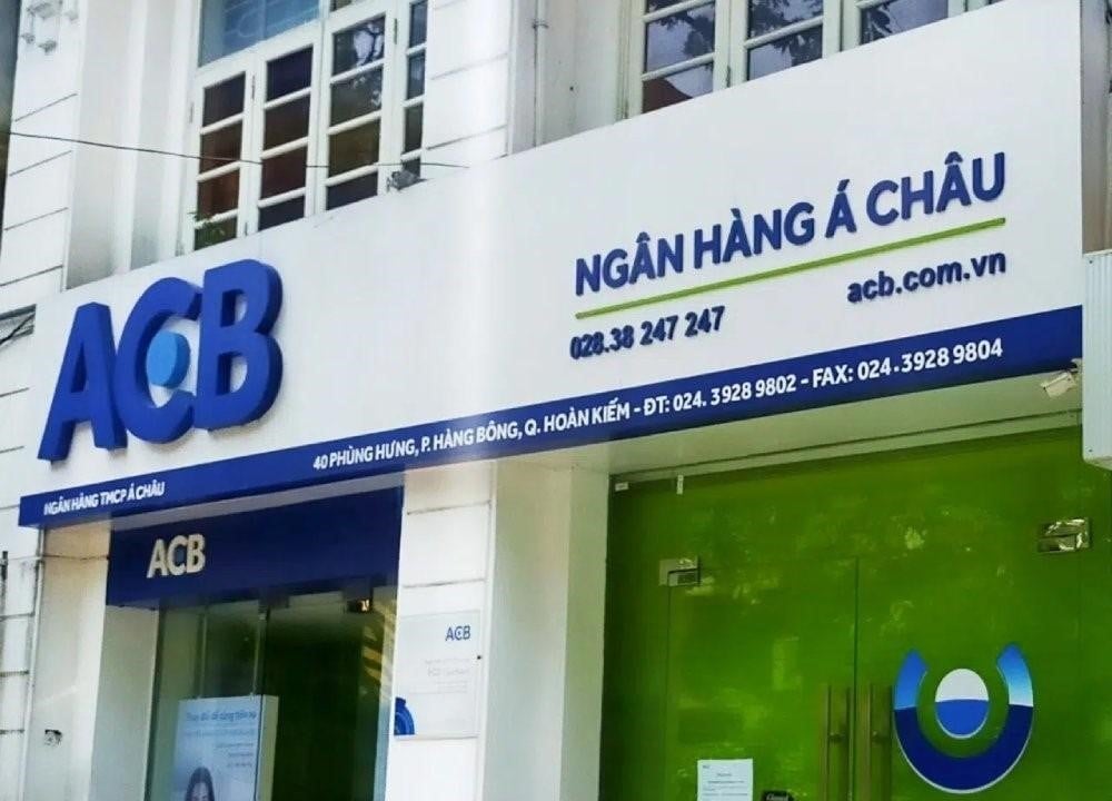 50-trieu-gui-ngan-hang-acb-lai-suat-bao-nhieu-n17t-onehousing-1