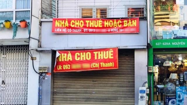 chu-nha-lien-tuc-tang-gia-lieu-co-nen-thue-tiep-can-nha-do-khong-n17t-onehousing-1