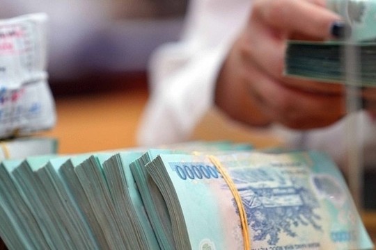 50-trieu-gui-ngan-hang-viet-capital-bank-lai-suat-bao-nhieu-onehousing-1