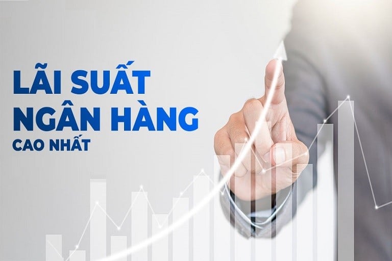 50-trieu-gui-ngan-hang-viet-capital-bank-lai-suat-bao-nhieu-onehousing-2