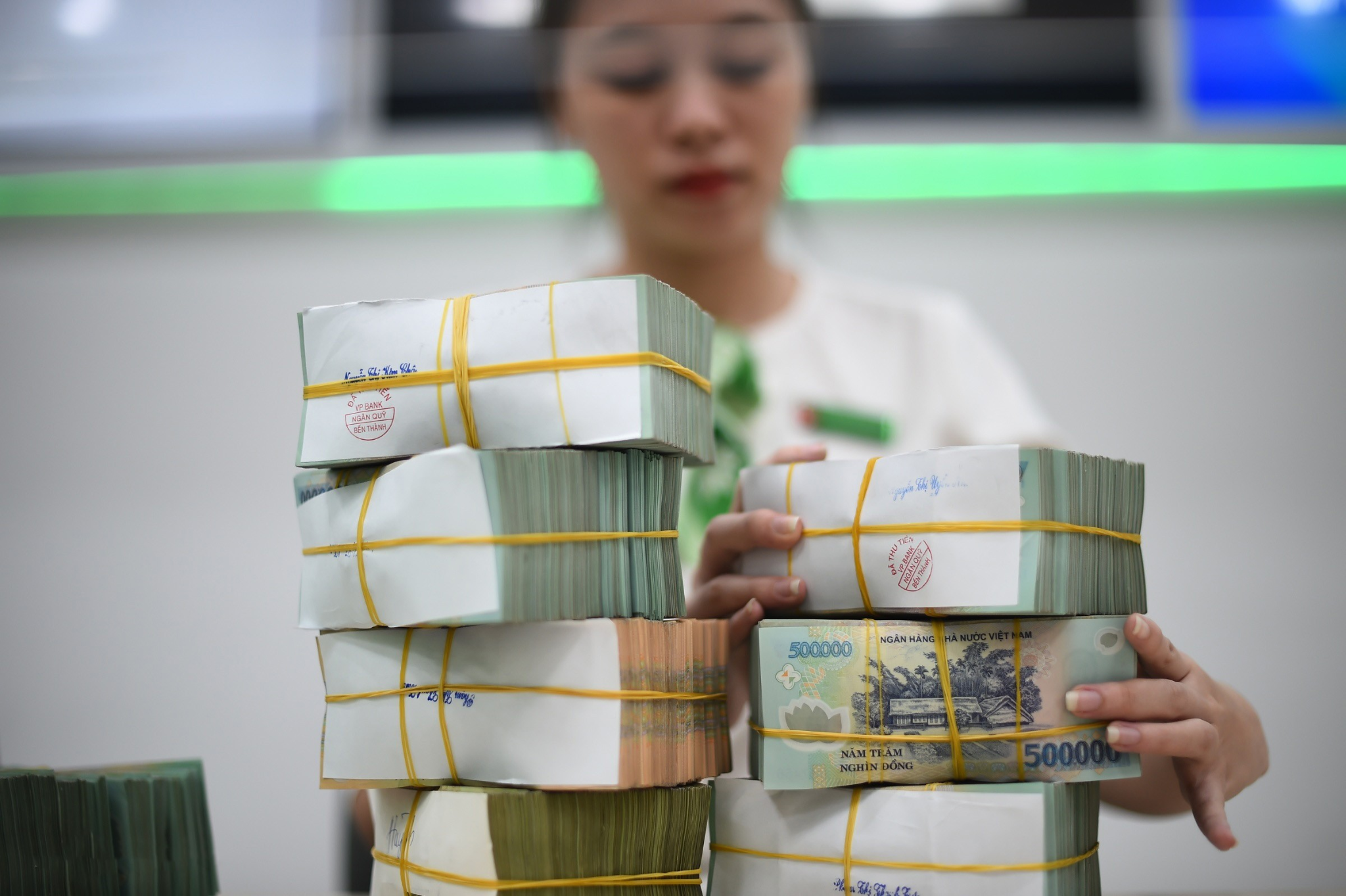 50-trieu-gui-ngan-hang-msb-lai-suat-bao-nhieu-onehousing-1