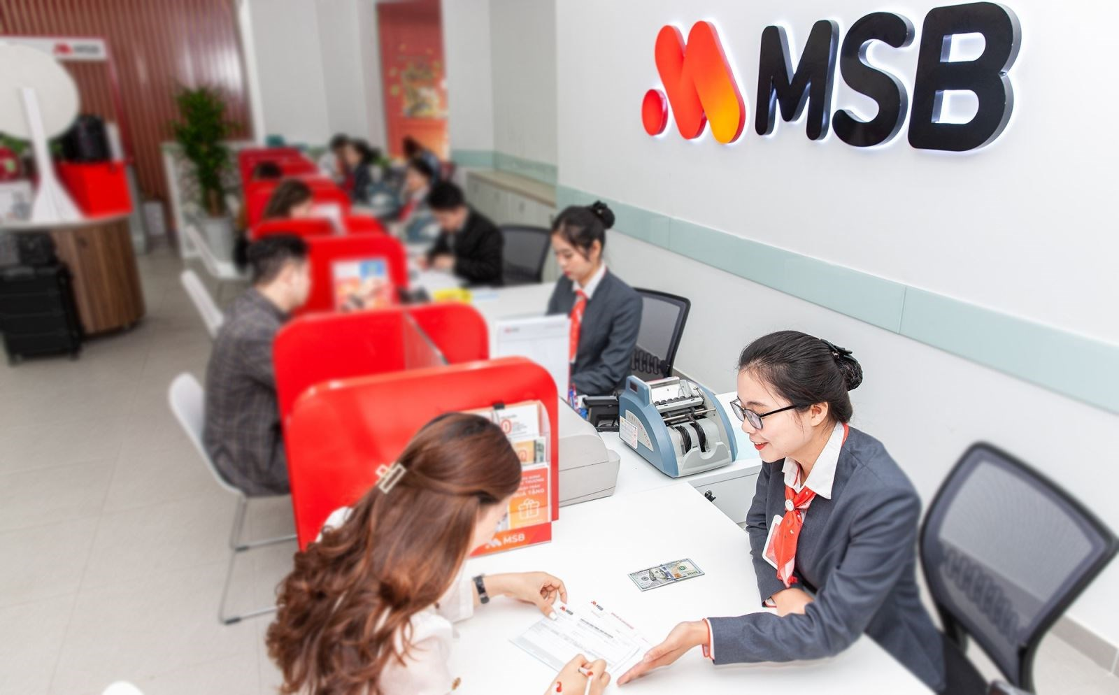 50-trieu-gui-ngan-hang-msb-lai-suat-bao-nhieu-onehousing-2