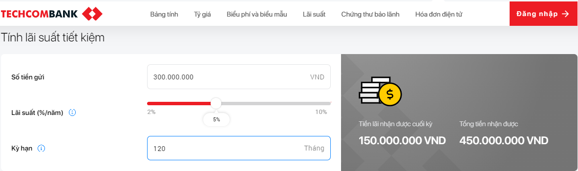 co-300-trieu-dong-nen-vay-them-2-ty-mua-nha-hay-cho-them-10-nam-tiet-kiem-du-onehousing-6