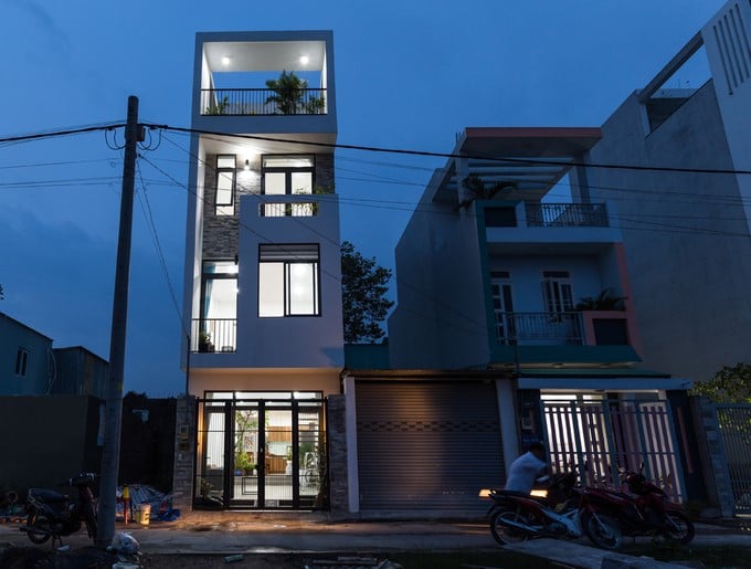 ngan-sach-15-ty-dong-co-du-xay-nha-4-tang-48m2-o-ha-noi-onehousing-2