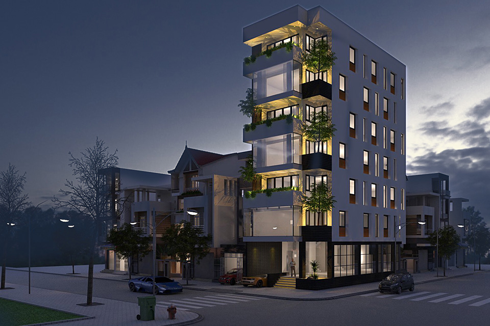 co-nen-cho-thue-van-phong-ket-hop-nha-o-hay-khong-onehousing-3