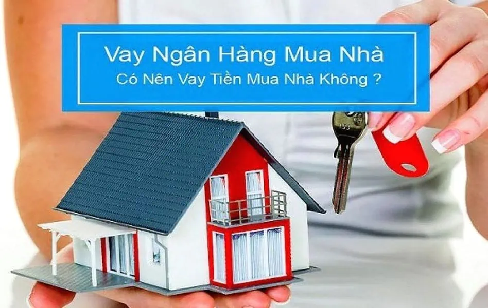 co-san-500-trieu-nen-vay-ngan-hang-2-ty-de-mua-nha-dinh-cu-hay-khong-onehousing-1