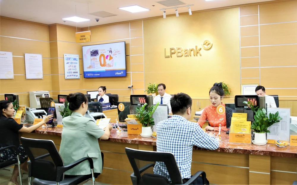 50-trieu-gui-ngan-hang-lpbank-lai-suat-bao-nhieu-onehousing-2