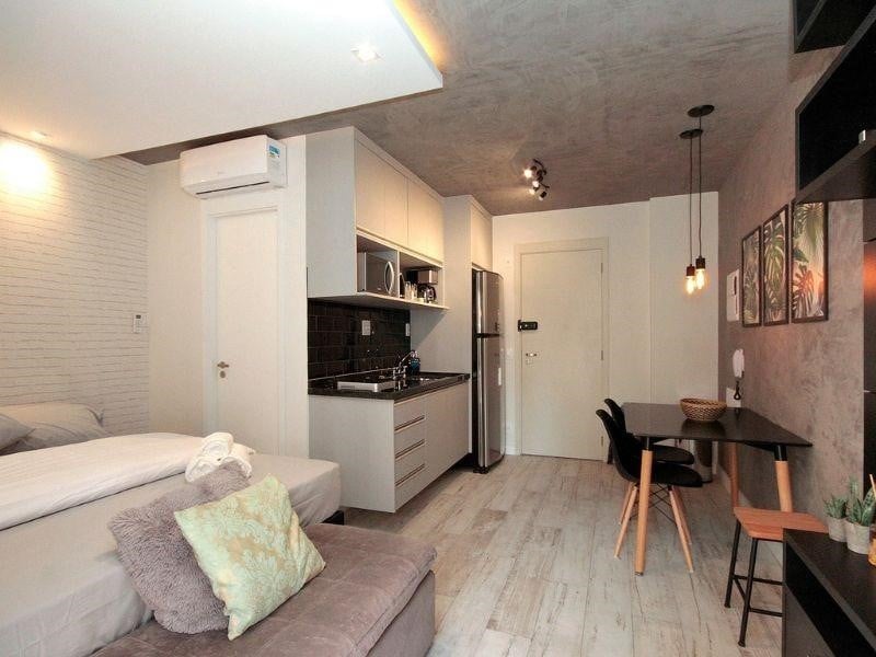 co-san-nha-pho-lien-ke-nen-dau-tu-van-phong-cho-thue-hay-can-ho-dich-vu-onehousing-2