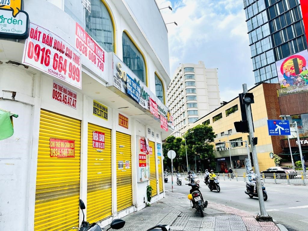co-san-nha-pho-lien-ke-nen-dau-tu-van-phong-cho-thue-hay-can-ho-dich-vu-onehousing-3