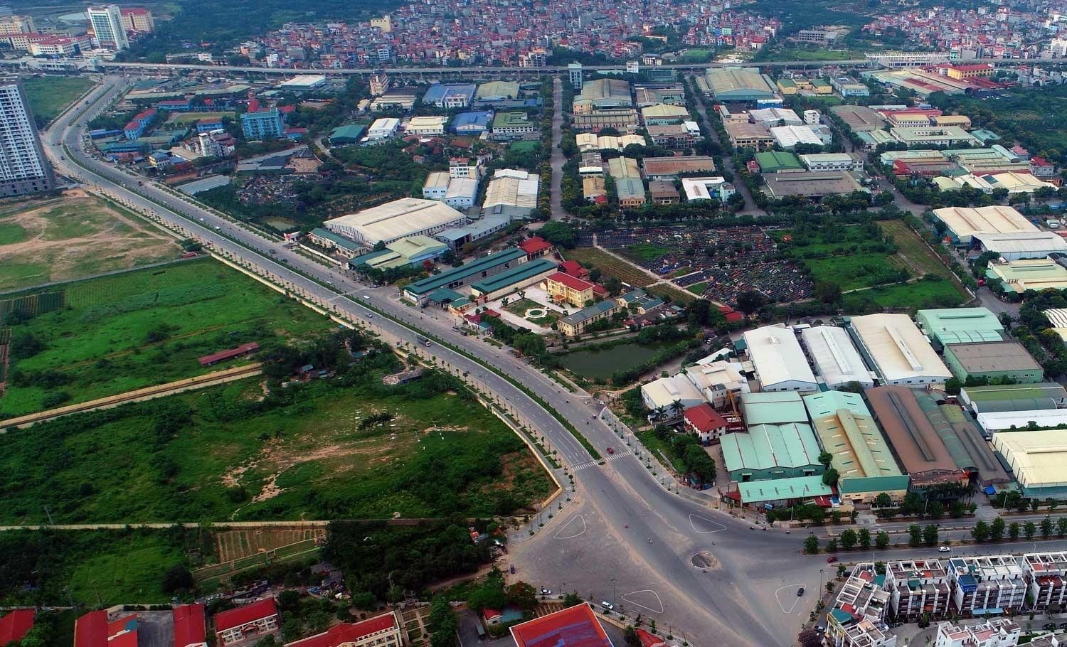 dang-thue-nha-chung-cu-thi-nen-lam-gi-neu-co-manh-dat-trong-tai-ha-noi-onehousing-1