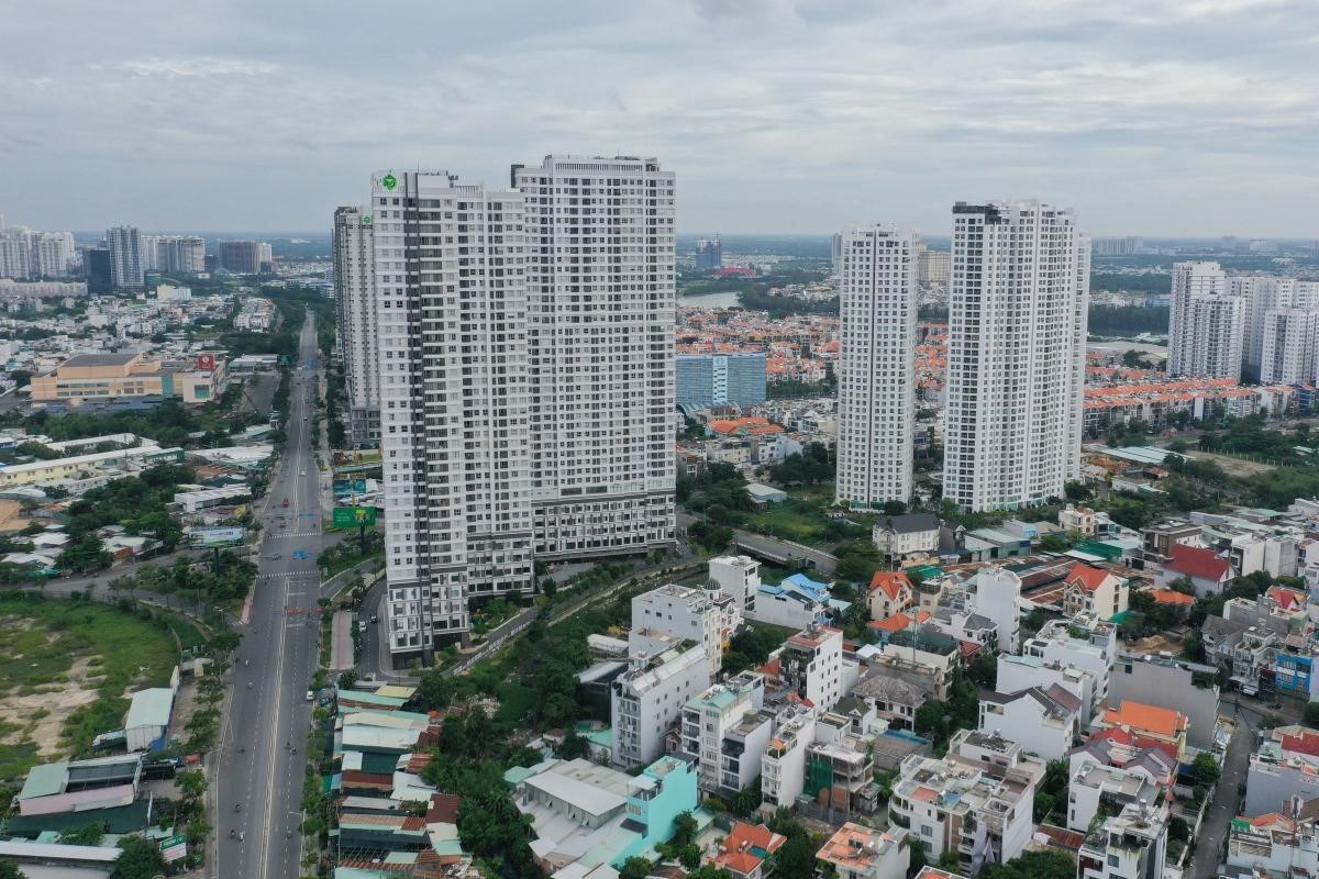 dang-thue-nha-chung-cu-thi-nen-lam-gi-neu-co-manh-dat-trong-tai-ha-noi-onehousing-3