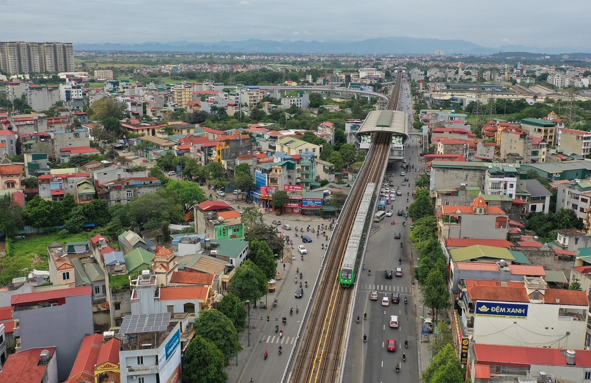 dinh-gia-cho-thue-nha-pho-nhu-the-nao-onehousing-2