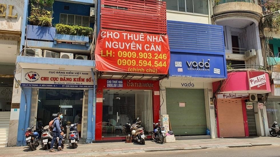 dinh-gia-cho-thue-nha-pho-nhu-the-nao-onehousing-3