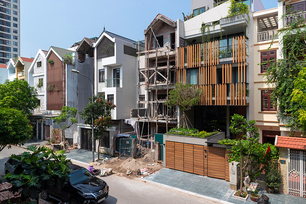 ban-nha-pho-12-ty-dong-de-dau-tu-nhieu-can-ho-chung-cu-hop-ly-hay-khong-onehousing-1