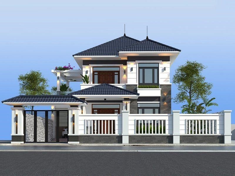 co-xay-duoc-nha-2-tang-mai-nhat-voi-ngan-sach-15-ty-dong-khong-onehousing-1