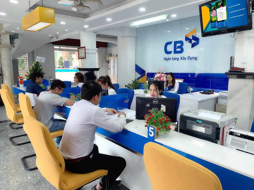 50-trieu-gui-ngan-hang-cbbank-lai-suat-bao-nhieu-onehousing-2