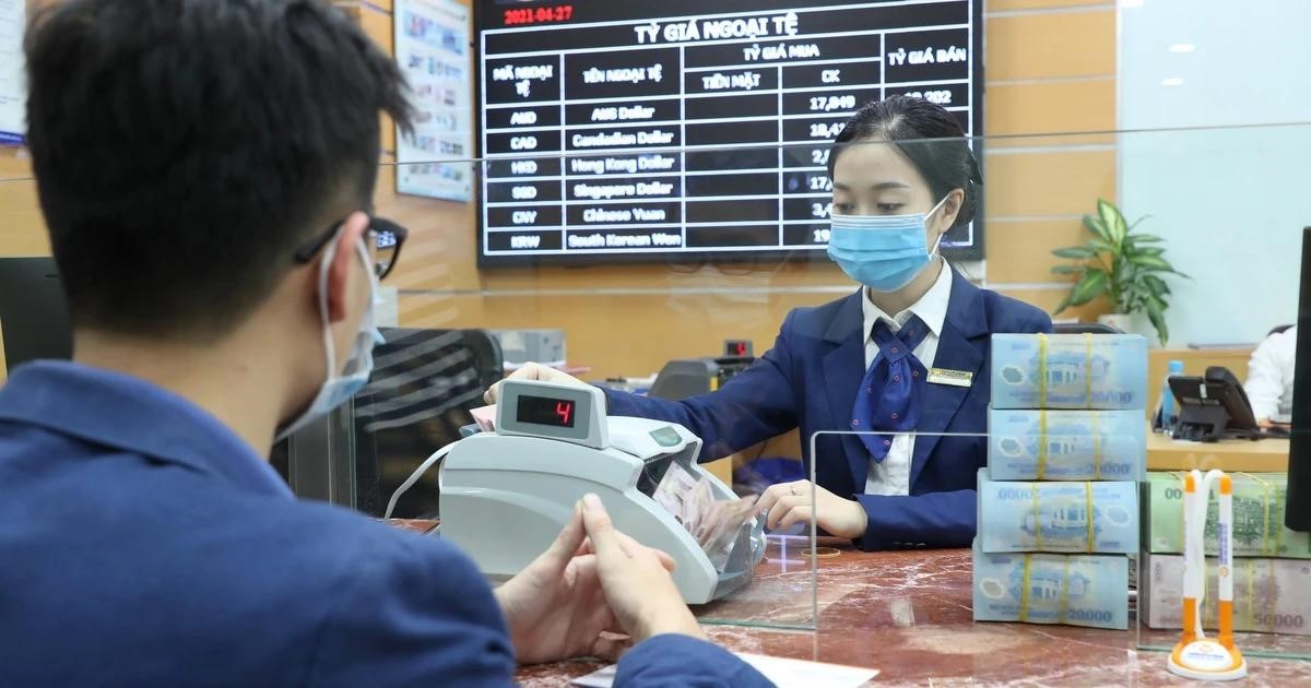 50-trieu-gui-ngan-hang-uob-lai-suat-bao-nhieu-OneHousing-3