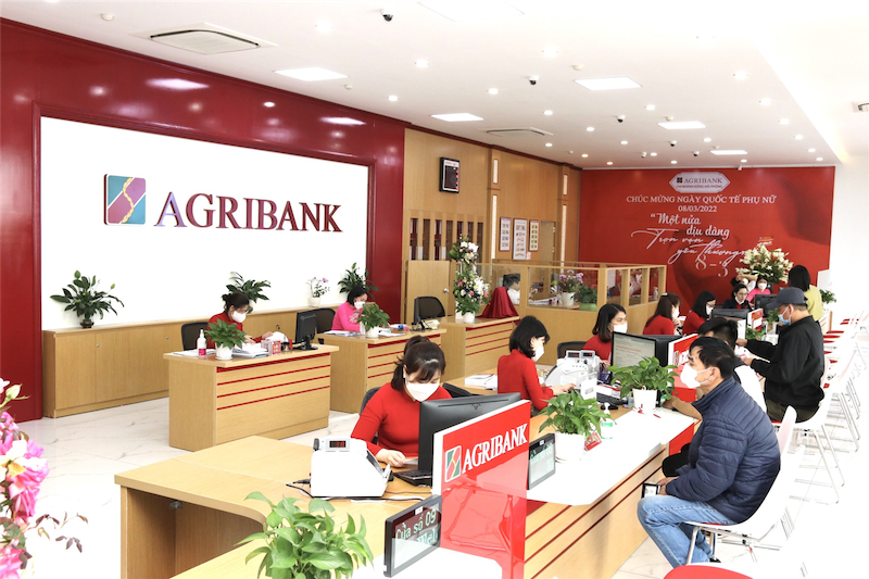 50-trieu-gui-ngan-hang-agribank-lai-suat-bao-nhieu-OneHousing-2