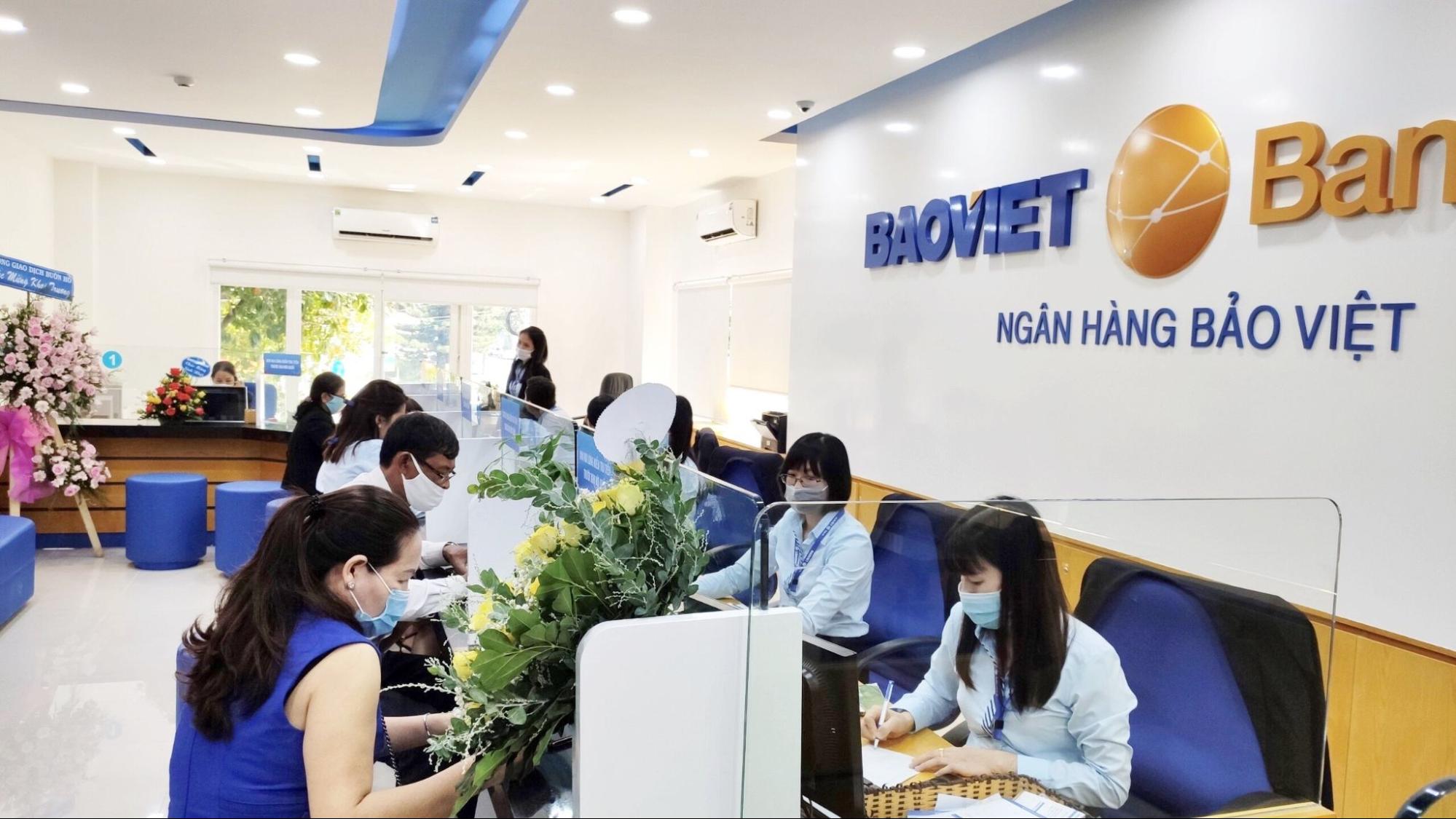 50-trieu-gui-ngan-hang-bao-viet-lai-suat-bao-nhieu-n17t-onehousing-1