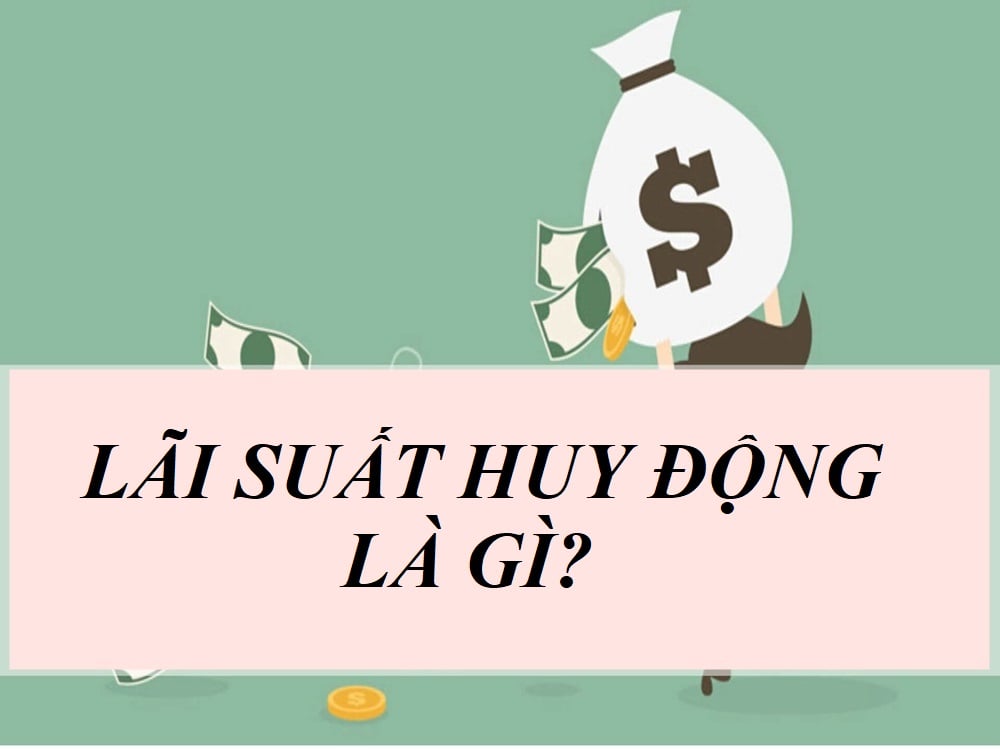 50-trieu-gui-ngan-hang-bao-viet-lai-suat-bao-nhieu-n17t-onehousing-1